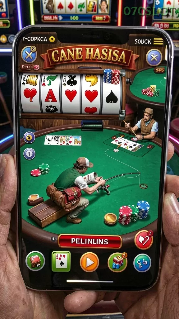 Screenshot Waktogel nomor 1