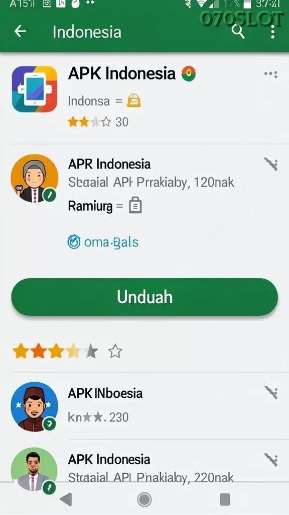 Screenshot 567tv nomor 1