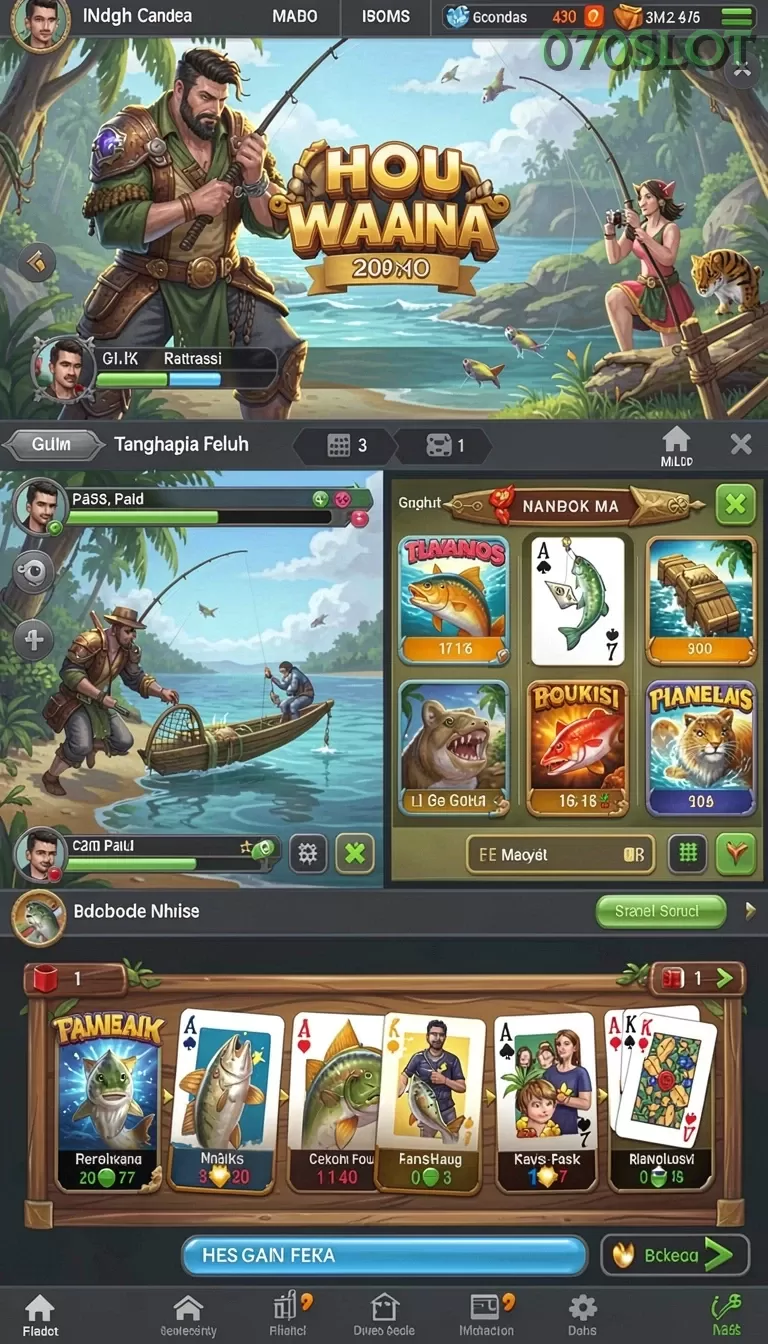 Screenshot Kepo66 nomor 3