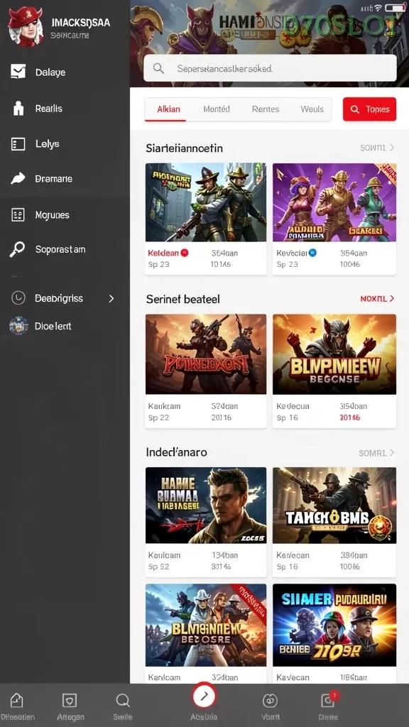 Screenshot Nona88 nomor 2