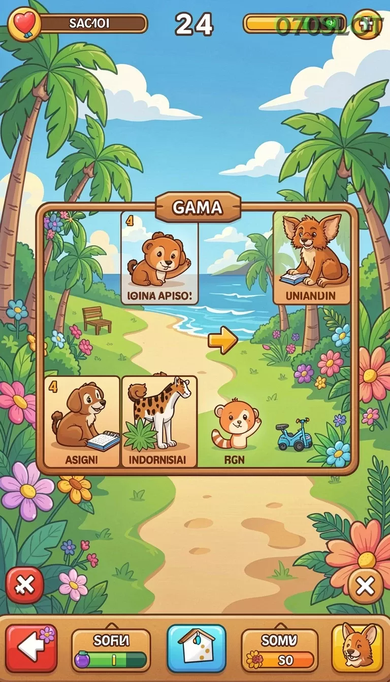 Screenshot Ht9 nomor 3