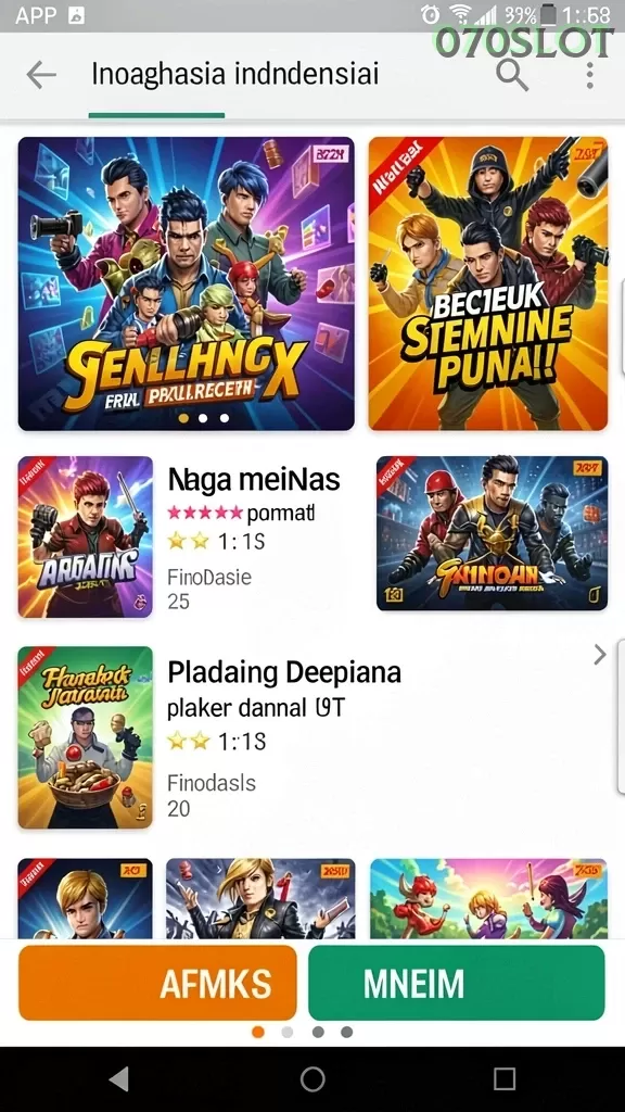 Screenshot 171slot nomor 2
