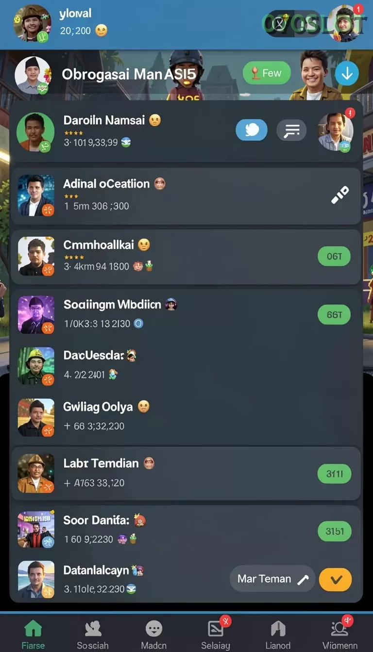Screenshot Nona88 nomor 1