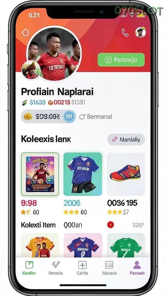 Screenshot Kkrp nomor 1