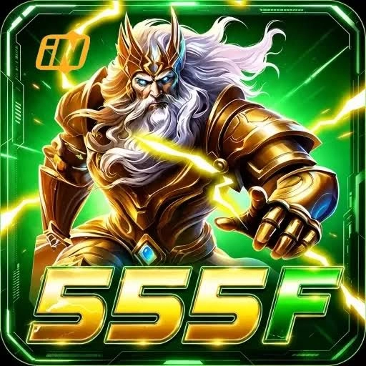 555f - 3