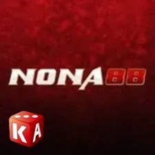 Ikon Nona88