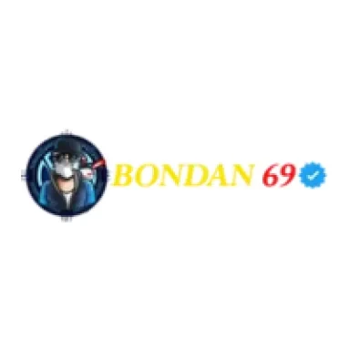 bondan69 - 4