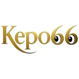 Ikon Kepo66