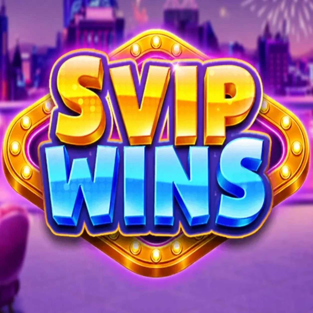 Ikon Svipwins