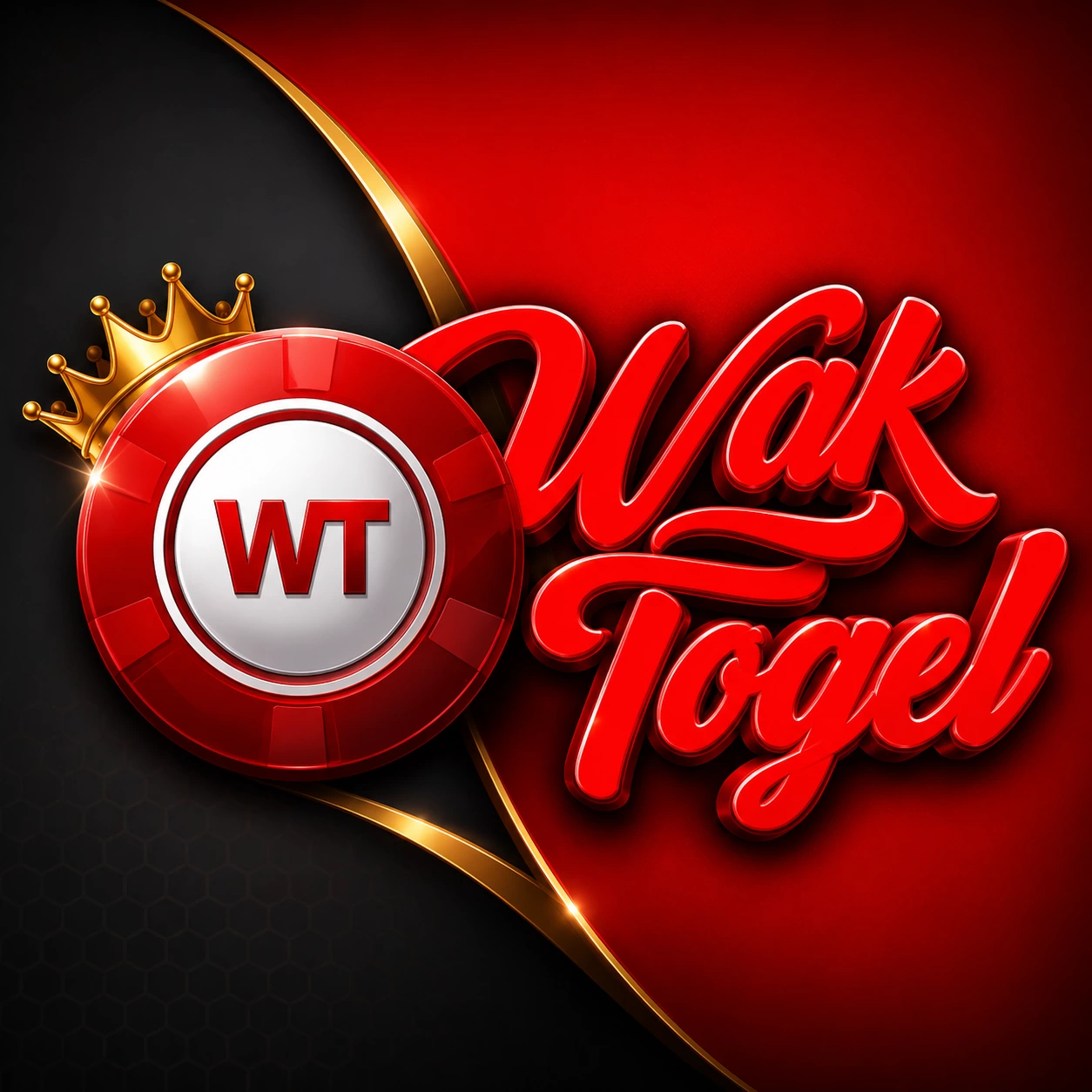 Ikon Waktogel